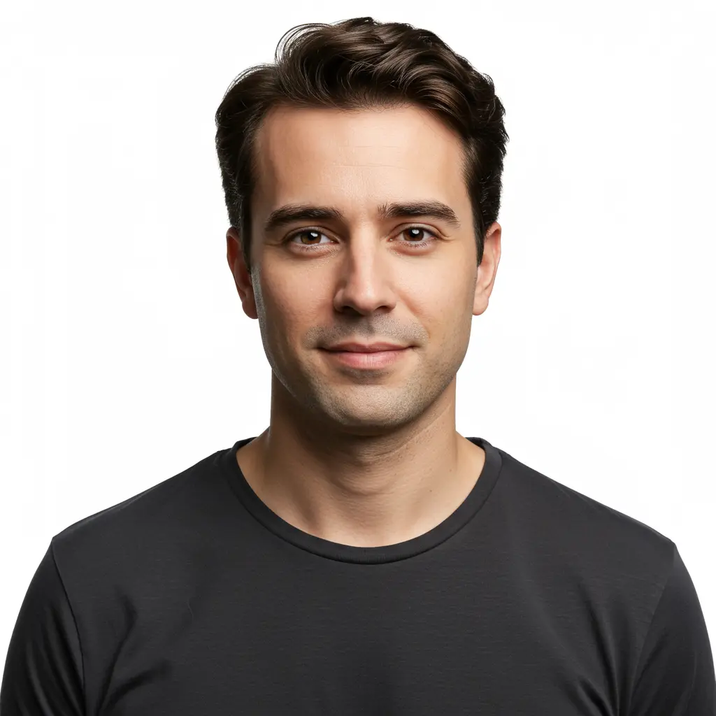 Modekai Michael Sanga